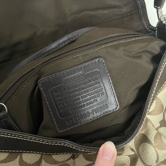 SOLD - Picture 6 of 8